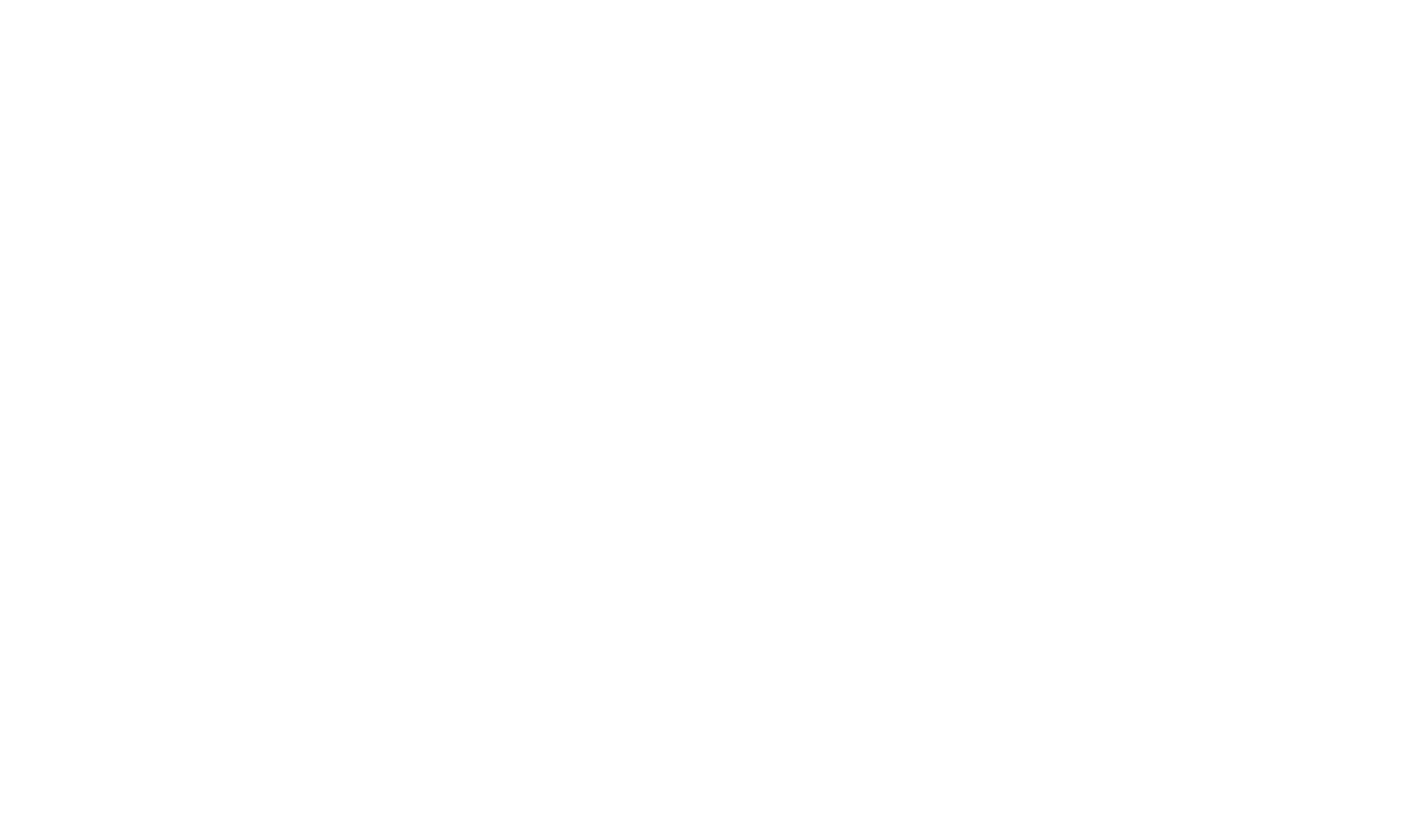 Arconomy
