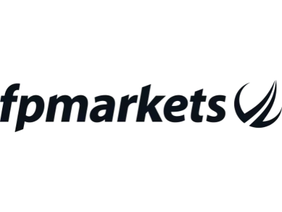 FP Markets