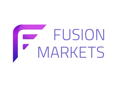 Fusion Markets