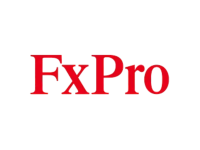 FXPro