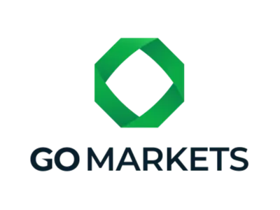 GO Markets
