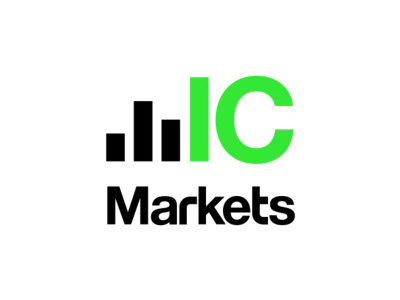 IC Markets